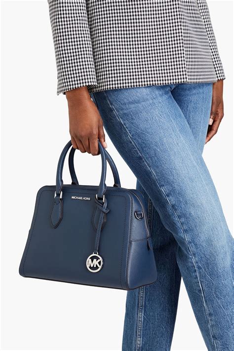 michael kors ayden handtasche|Michael Kors ayden tote.